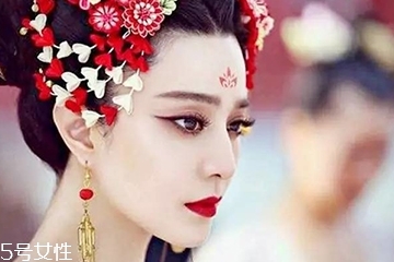 雞血能做面膜嗎？雞血能美容嗎？