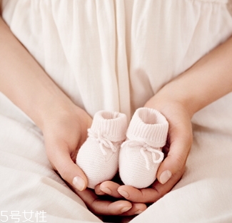 嬌韻詩去妊娠紋怎么樣？嬌韻詩去妊娠紋評測