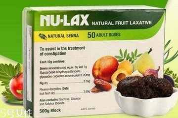 樂(lè)康膏保質(zhì)期 樂(lè)康膏能放多久？