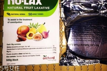 樂康膏成分 樂康膏是什么做的？