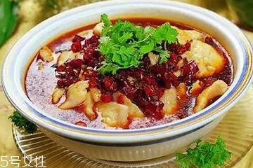 雞血怎么保持凝固？雞血怎么不凝固？