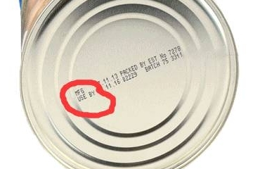 樂(lè)康膏日期怎么看？怎么看樂(lè)康膏日期？