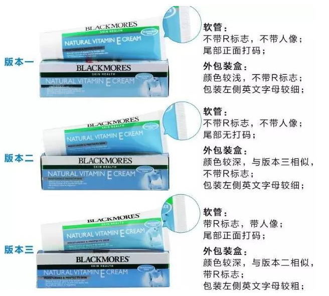 樂(lè)康膏日期怎么看？怎么看樂(lè)康膏日期？