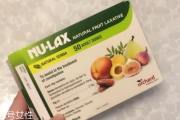 樂康膏糖尿病人可以吃嗎？糖尿病可以吃樂康膏嗎？