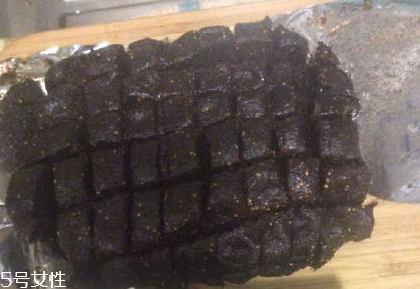 樂康膏一次吃多少？樂康膏一次的量