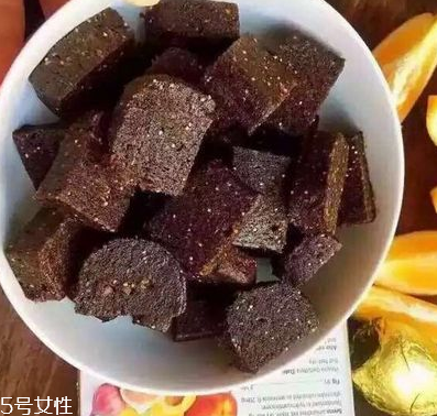 樂康膏一次吃多少？樂康膏一次的量