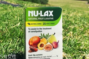 樂(lè)康膏有依賴性嗎？樂(lè)康膏吃了會(huì)依賴嗎？