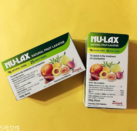 樂(lè)康膏有依賴性嗎？樂(lè)康膏吃了會(huì)依賴嗎？