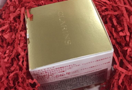 嬌韻詩面膜怎么樣？嬌韻詩面膜多少錢