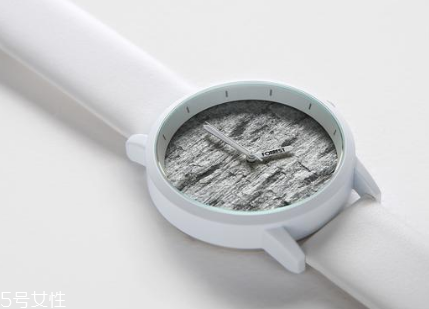 forrest是什么牌子？forrest手表品牌介紹