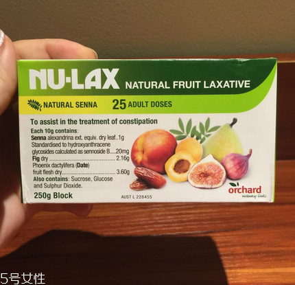 樂康膏過期了可以吃嗎？過期的樂康膏還能吃嗎？