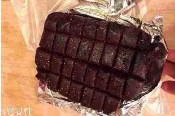 樂(lè)康膏和樂(lè)康片哪個(gè)好？樂(lè)康膏和樂(lè)康片選哪個(gè)？