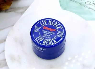 美國(guó)唇膏哪個(gè)牌子好？美國(guó)唇膏品牌排行