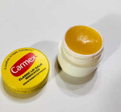 美國(guó)唇膏哪個(gè)牌子好？美國(guó)唇膏品牌排行
