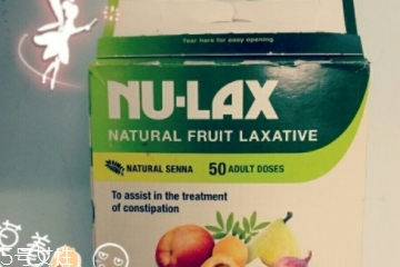 樂康膏孩子可以吃嗎？孩子可以吃樂康膏嗎？