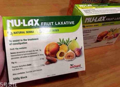 樂康膏孩子可以吃嗎？孩子可以吃樂康膏嗎？