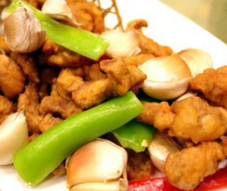 雞肝和沙肝的區(qū)別 雞肝和沙肝更哪個(gè)有營(yíng)養(yǎng)？