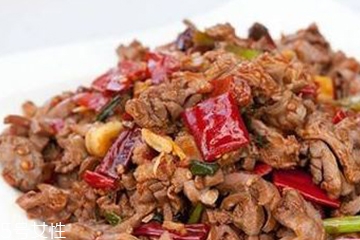 雞肝有什么壞處？吃了雞肝會(huì)怎樣？