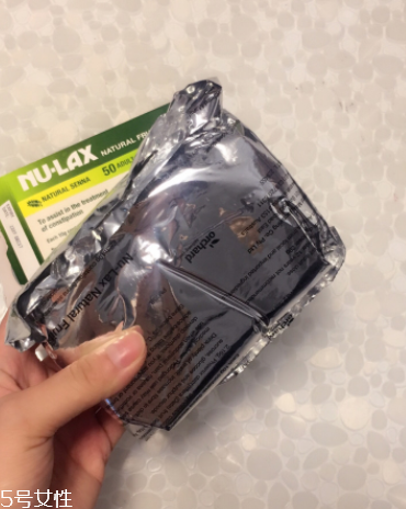 樂康膏糖尿病人可以吃嗎？糖尿病可以吃樂康膏嗎？