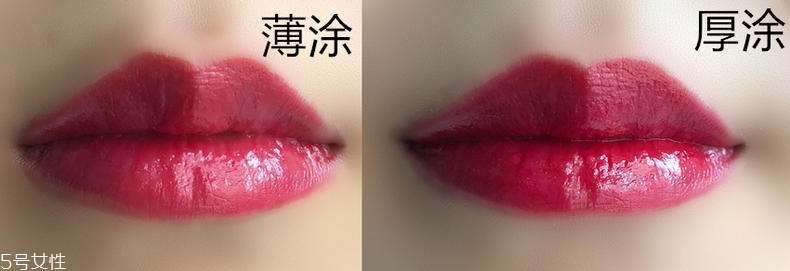 美寶蓮小燈管夏日限量版全試色 小燈管2018新色上嘴圖 美寶蓮小燈管夏日限量版全試色 小燈管2018新色上嘴圖