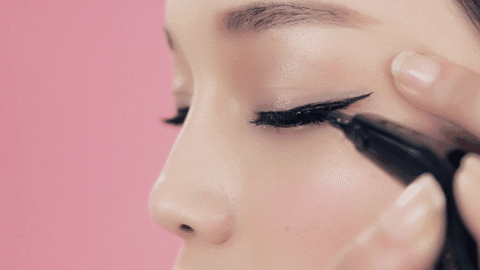 口紅能當修容棒用嗎 口紅修容大法介紹 口紅能當修容棒用嗎 口紅修容大法介紹