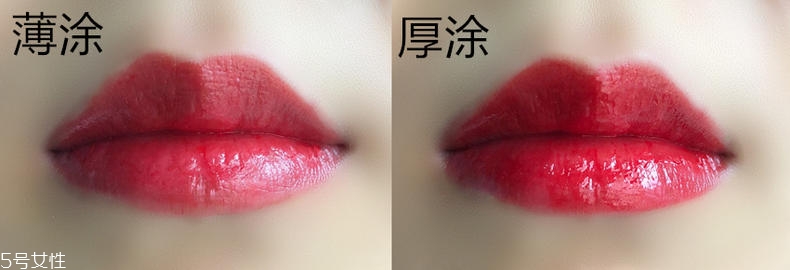 美寶蓮小燈管夏日限量版全試色 小燈管2018新色上嘴圖 美寶蓮小燈管夏日限量版全試色 小燈管2018新色上嘴圖