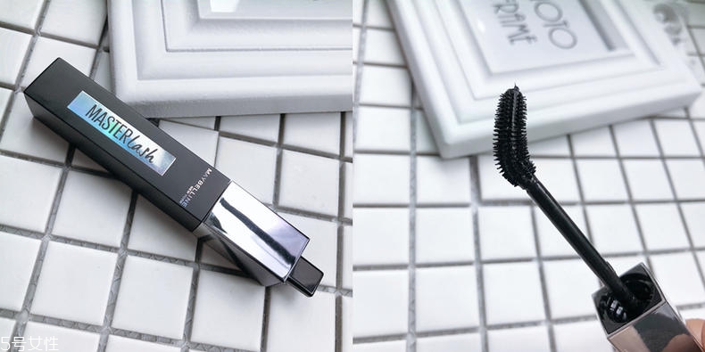 美寶蓮小燈管夏日限量版全試色 小燈管2018新色上嘴圖 美寶蓮小燈管夏日限量版全試色 小燈管2018新色上嘴圖