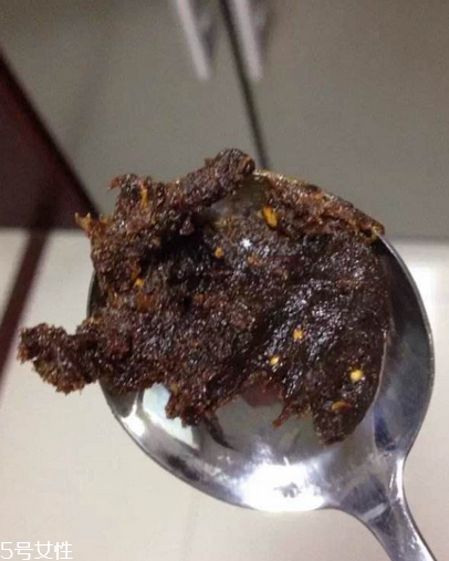 樂康膏糖尿病人可以吃嗎？糖尿病可以吃樂康膏嗎？