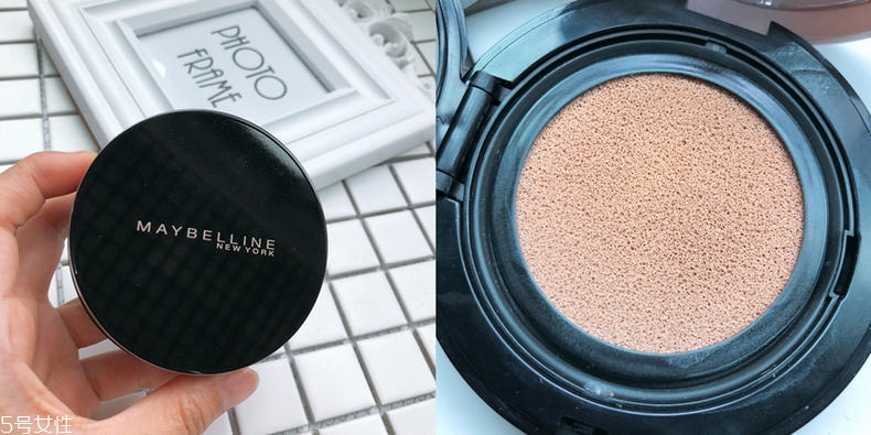 美寶蓮小燈管夏日限量版全試色 小燈管2018新色上嘴圖 美寶蓮小燈管夏日限量版全試色 小燈管2018新色上嘴圖