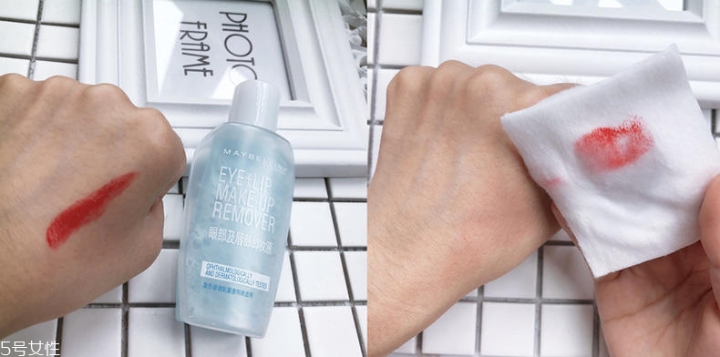 美寶蓮小燈管夏日限量版全試色 小燈管2018新色上嘴圖 美寶蓮小燈管夏日限量版全試色 小燈管2018新色上嘴圖