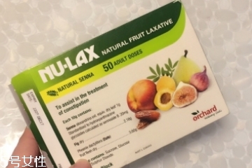 樂康膏糖尿病人可以吃嗎？糖尿病可以吃樂康膏嗎？
