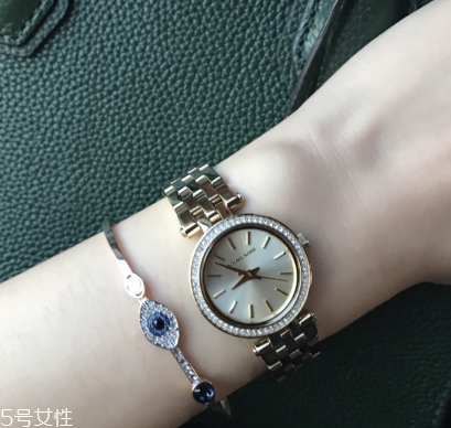 手表機(jī)芯怎么拆卸？手表機(jī)芯怎么打開？