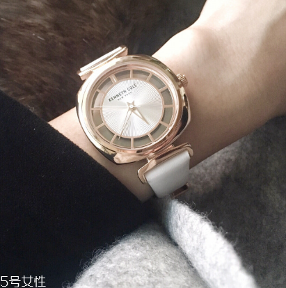 手表鏡面碎了怎么辦？手表鏡面碎了怎么修？