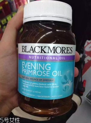 月見草膠囊過期能吃嗎？月見草膠囊過期怎么辦？