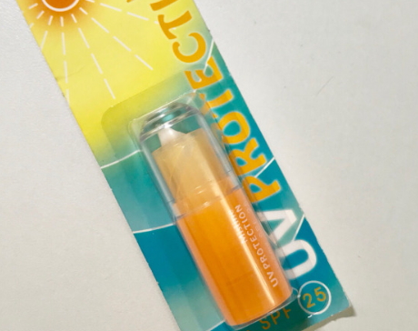 泰國唇膏哪個(gè)牌子好？泰國唇膏品牌排行榜