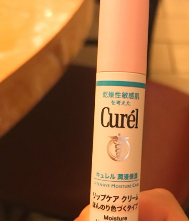 男士唇膏哪款好用？男士唇膏排行榜前十名
