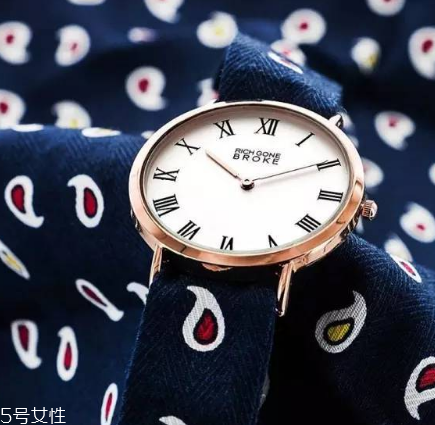 手表怎么消磁？手表消磁辦法