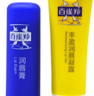 國貨唇膏哪個牌子好？國產(chǎn)唇膏品牌排行榜