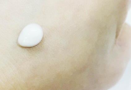 嬌韻詩精華有幾款？嬌韻詩精華哪款好