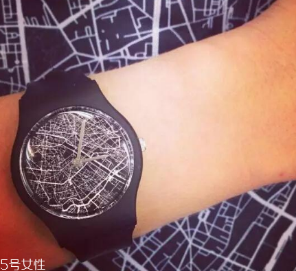 may 28th手表質(zhì)量怎么樣？may 28th手表好嗎？