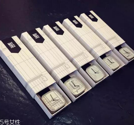 may 28th手表質(zhì)量怎么樣？may 28th手表好嗎？