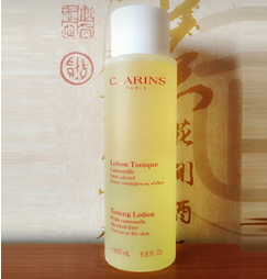 嬌韻詩(shī)化妝水多少錢(qián)？嬌韻詩(shī)化妝水容量