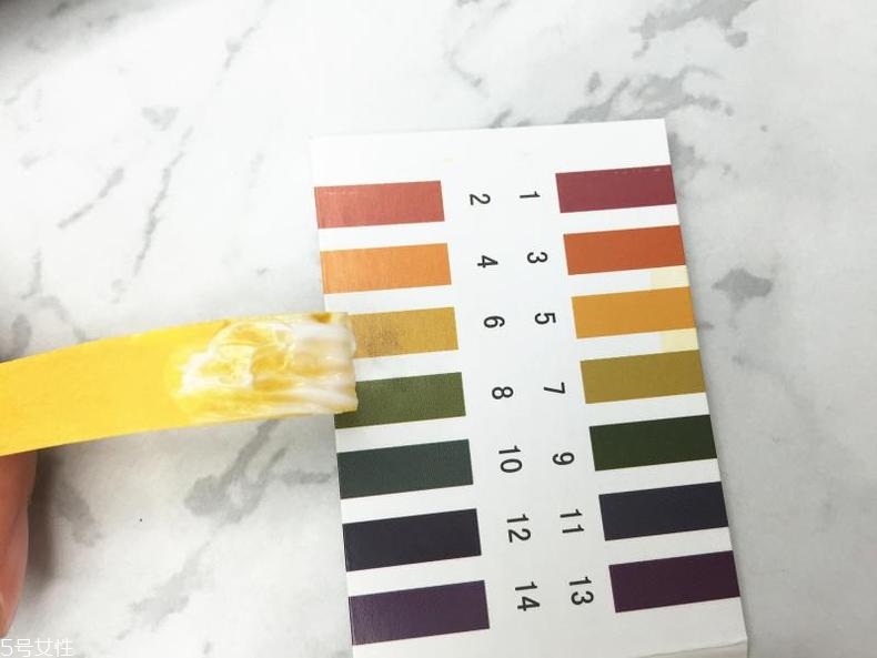 齊葉雅藍(lán)朋友面膜怎么樣 齊葉雅藍(lán)朋友面膜適合年齡 齊葉雅藍(lán)朋友面膜怎么樣 齊葉雅藍(lán)朋友面膜適合年齡