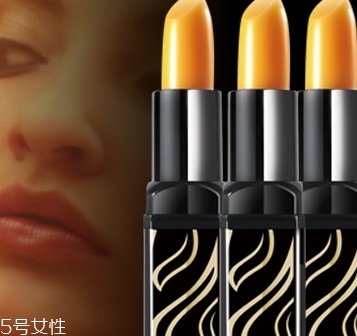 傳奇今生是什么牌子？傳奇今生哪國(guó)的