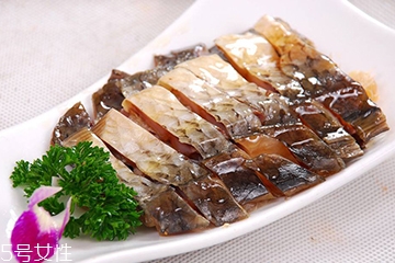 青魚怎么養(yǎng)殖?青魚好養(yǎng)嗎？