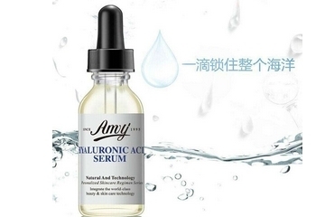 精華液是在乳液之后用還是之前？