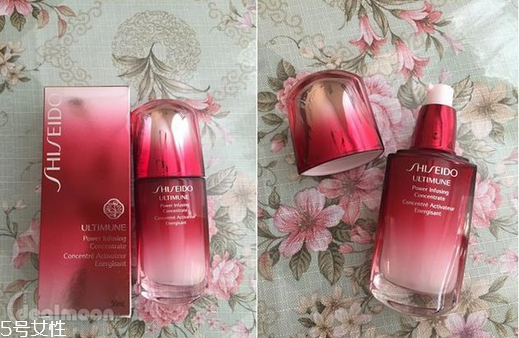 精華液是水嗎？精華液是什么做的？