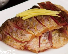 青魚怎么釣？青魚可以用什么餌料？