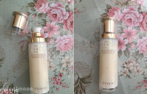 精華液會揮發(fā)嗎？精華液未開封會揮發(fā)嗎？