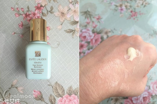 精華液能祛斑嗎？精華液有祛斑效果嗎？